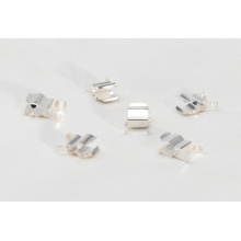 Fuse Clip for 5 X 20 mm Tube Fuse